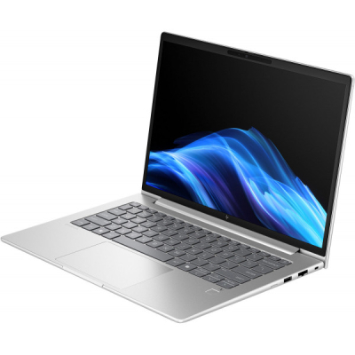 Ноутбук HP EliteBook 6 G1a (AY4Z7AV_V4) фото №3