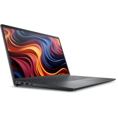 Ноутбук Dell 15 (LDC15250-5315BLK-PUS16) фото №2