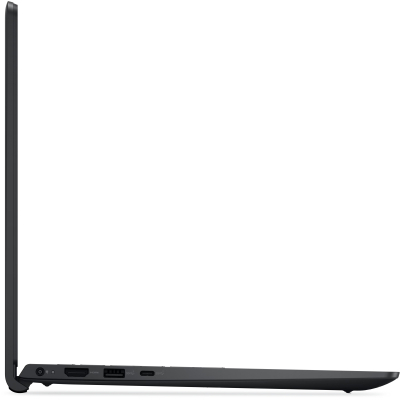 Ноутбук Dell 15 (LDC15250-5315BLK-PUS16) фото №5