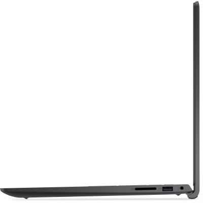 Ноутбук Dell 15 (LDC15250-5315BLK-PUS16) фото №6
