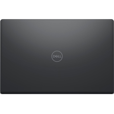 Ноутбук Dell 15 (LDC15250-5315BLK-PUS16) фото №8