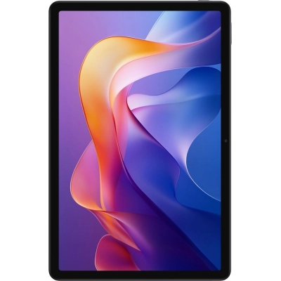 Планшет Xiaomi Redmi Pad 2 11" WiFi 4/128GB Graphite Gray (VHU5659EU) (1151095) фото №2