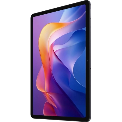Планшет Xiaomi Redmi Pad 2 11" WiFi 4/128GB Graphite Gray (VHU5659EU) (1151095) фото №4