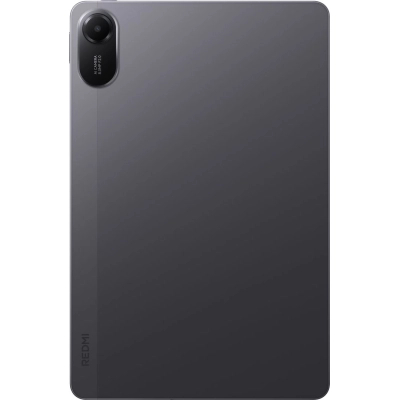 Планшет Xiaomi Redmi Pad 2 11" WiFi 4/128GB Graphite Gray (VHU5659EU) (1151095) фото №5