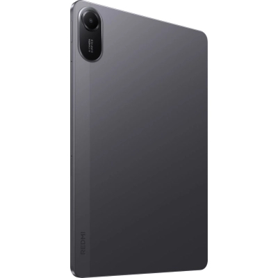 Планшет Xiaomi Redmi Pad 2 11" WiFi 4/128GB Graphite Gray (VHU5659EU) (1151095) фото №6
