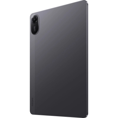 Планшет Xiaomi Redmi Pad 2 11" WiFi 4/128GB Graphite Gray (VHU5659EU) (1151095) фото №7