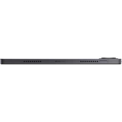 Планшет Xiaomi Redmi Pad 2 11" WiFi 4/128GB Graphite Gray (VHU5659EU) (1151095) фото №8