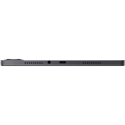 Планшет Xiaomi Redmi Pad 2 11" WiFi 4/128GB Graphite Gray (VHU5659EU) (1151095) фото №9
