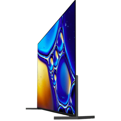 Телевізор Sony K-55XR80M2 фото №4