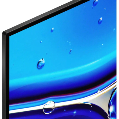 Телевізор Sony K-55XR80M2 фото №5