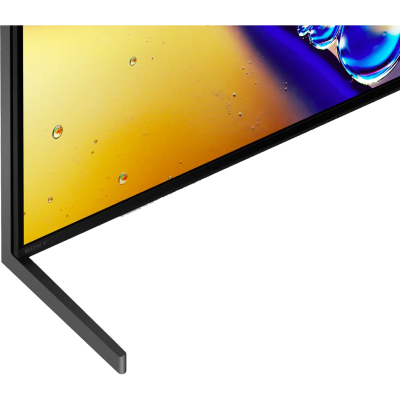 Телевізор Sony K-55XR80M2 фото №6