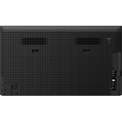Телевізор Sony K-55XR80M2 фото №7