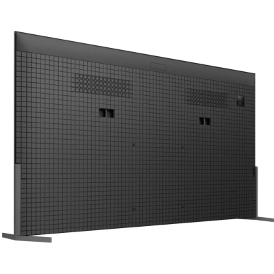 Телевізор Sony K-55XR80M2 фото №8
