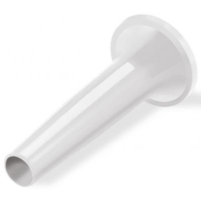 М'ясорубки Moulinex ME111032 фото №4