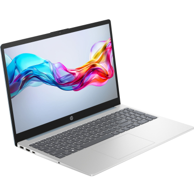 Ноутбук HP 15-fd1087ua (BA5E2EA) фото №2