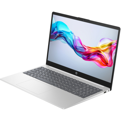 Ноутбук HP 15-fd1087ua (BA5E2EA) фото №3