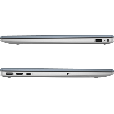 Ноутбук HP 15-fd1087ua (BA5E2EA) фото №4