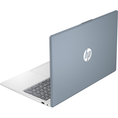Ноутбук HP 15-fd1087ua (BA5E2EA) фото №5