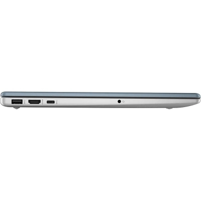 Ноутбук HP 15-fc0320ua (D16DVEA) фото №5