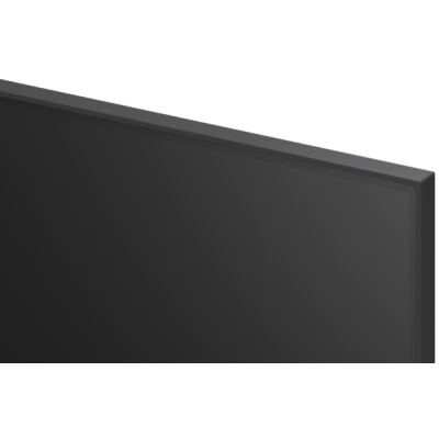 Телевізор LG 75NANO81A6A фото №10