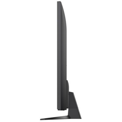 Телевізор LG 75NANO81A6A фото №6