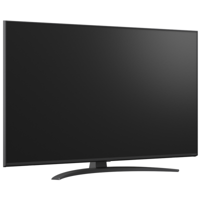 Телевізор LG 75NANO81A6A фото №7