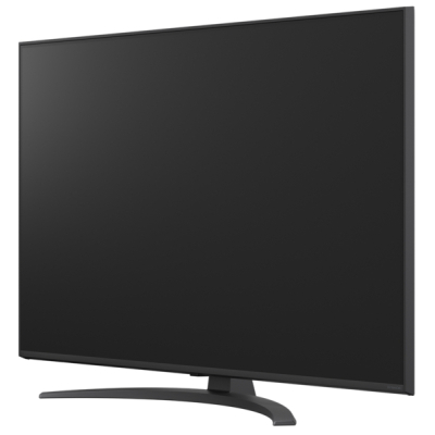 Телевізор LG 75NANO81A6A фото №8