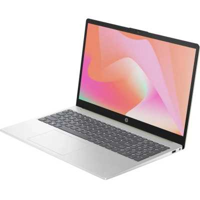 Ноутбук HP 15-fc0250ua (C79JJEA) фото №3