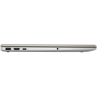 Ноутбук HP 15-fc0250ua (C79JJEA) фото №4