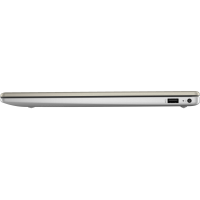 Ноутбук HP 15-fc0250ua (C79JJEA) фото №5