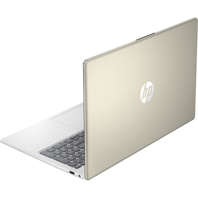 Ноутбук HP 15-fc0250ua (C79JJEA) фото №6