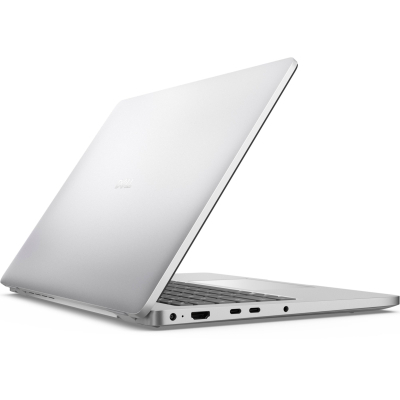Ноутбук Dell Pro 14 (BTO106_PC14250_UA_UBU) фото №5