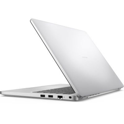 Ноутбук Dell Pro 14 (BTO106_PC14250_UA_UBU) фото №6