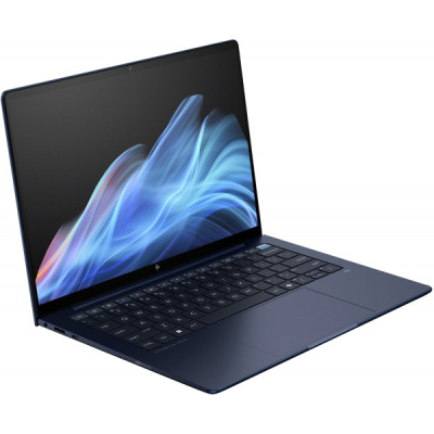 Ноутбук HP EliteBook Ultra G1i (9V489AV_V3) фото №2