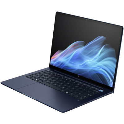 Ноутбук HP EliteBook Ultra G1i (9V489AV_V3) фото №3