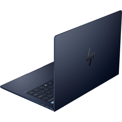 Ноутбук HP EliteBook Ultra G1i (9V489AV_V3) фото №4
