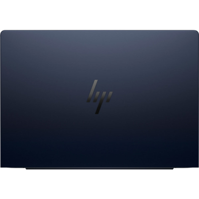 Ноутбук HP EliteBook Ultra G1i (9V489AV_V3) фото №5