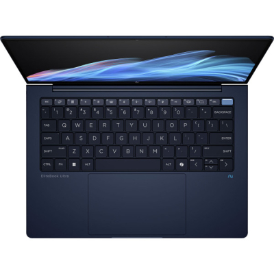 Ноутбук HP EliteBook Ultra G1i (9V489AV_V3) фото №6