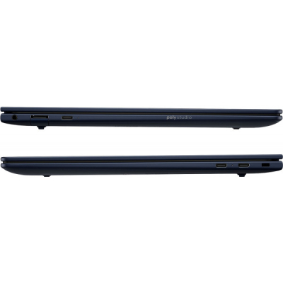 Ноутбук HP EliteBook Ultra G1i (9V489AV_V3) фото №7