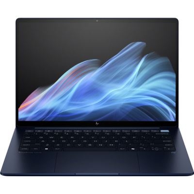 Ноутбук HP EliteBook Ultra G1i (9V489AV_V3)
