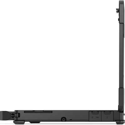 Ноутбук Dell Pro Rugged 14 (210-BNNG_U516512WP) фото №6