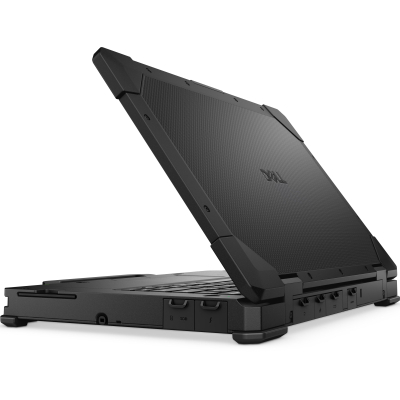 Ноутбук Dell Pro Rugged 14 (210-BNNG_U516512WP) фото №8