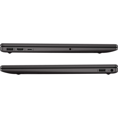 Ноутбук HP 255R G10 (C38KKAT) фото №5