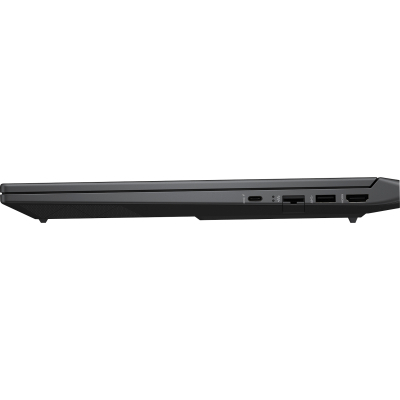 Ноутбук HP Victus 15-fa2707ua (BF1H3EA) фото №5