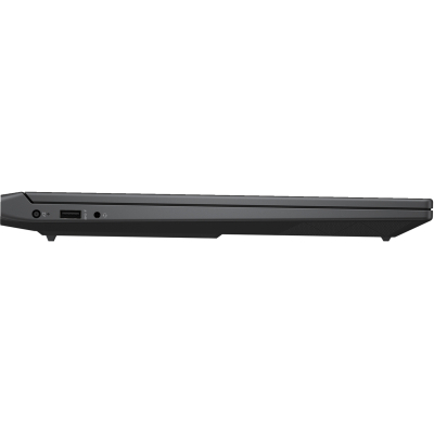 Ноутбук HP Victus 15-fa2707ua (BF1H3EA) фото №6