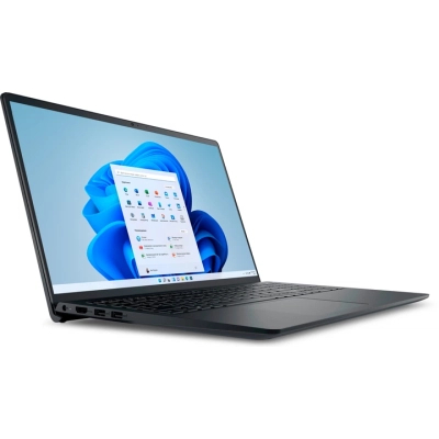 Ноутбук Dell Pro 15 Essential (DC15250RPLU004P) фото №2