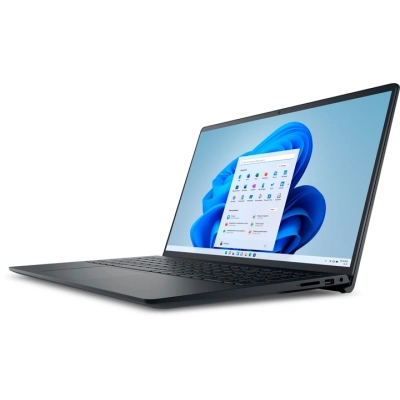 Ноутбук Dell Pro 15 Essential (DC15250RPLU004P) фото №3