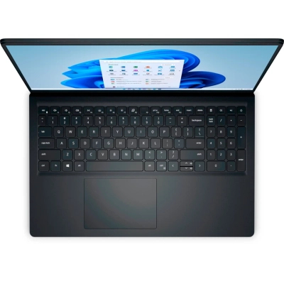 Ноутбук Dell Pro 15 Essential (DC15250RPLU004P) фото №4