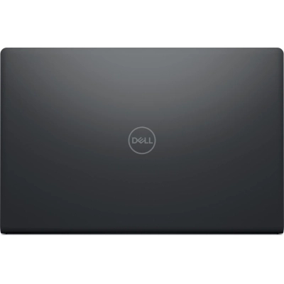 Ноутбук Dell Pro 15 Essential (DC15250RPLU004P) фото №6