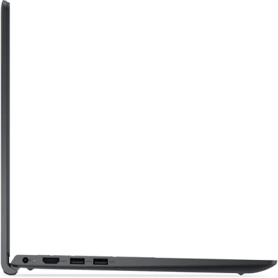 Ноутбук Dell Pro 15 Essential (DC15250RPLU004P) фото №8